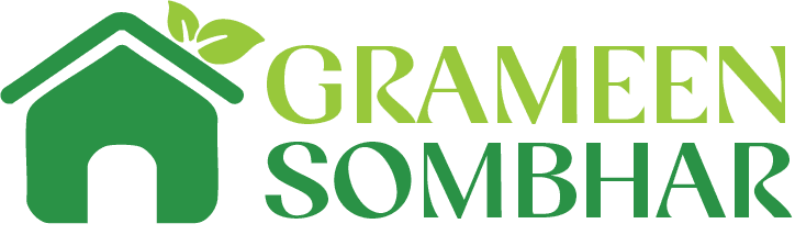 logo_68dace85bdfcb1.67641295-min