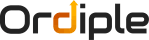 Ordiple