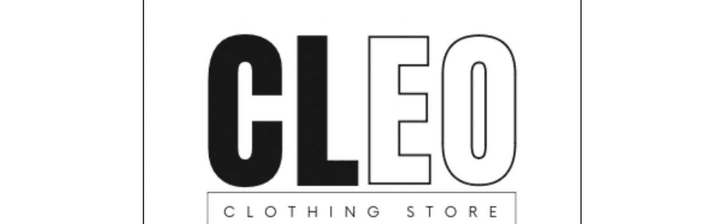 Logo Size for website