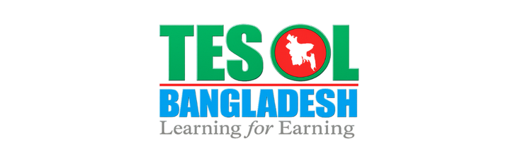 Logo Size for website
