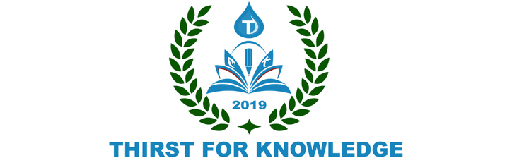 Logo Size for website
